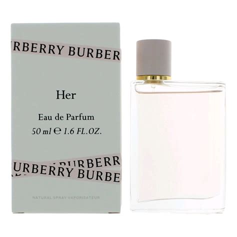 burberry perfume her price.